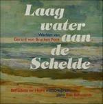 Laag Water Aan de Schelde