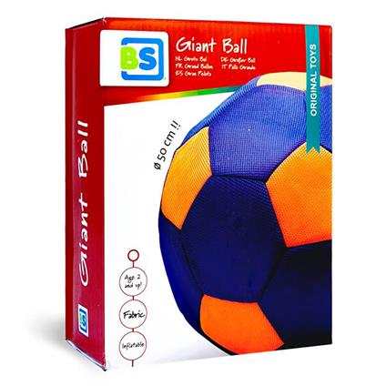 BS Toys - Giant Ball