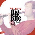 A Big Band Story