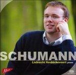 Schumann