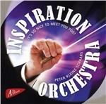 Inspiration Orchestra