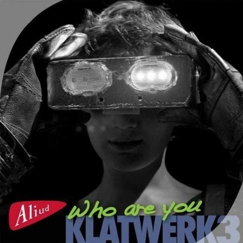 Who Are You - CD Audio di Klat Boelo