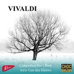 Vivaldi