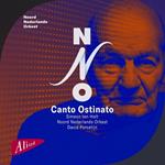 Canto Ostinato