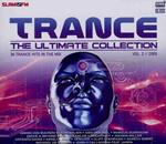 Trance. The Ultimate Collection vol.2