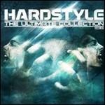 Hardstyle. The Ultimate Collection vol.2 - CD Audio
