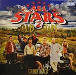 All Stars 2 - Old Stars (Colonna sonora)