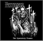 Dysentry Penance - Vinile LP di Pestilence