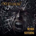 Within Suffering (Reissue)