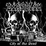 City Of The Dead