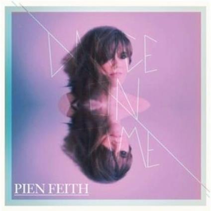 Dance on Time - CD Audio di Pien Feith