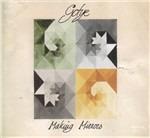 Making Mirrors (Digipack) - CD Audio di Gotye