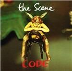 Code - CD Audio di Scene