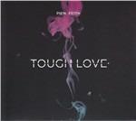 Tough Love - CD Audio di Pien Feith