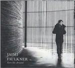 Turn Me Around - CD Audio di Jaimi Faulkner