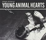 Young Animal Hearts