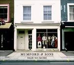 Sigh No More - Vinile LP di Mumford & Sons