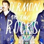 Sermon on the Rocks - CD Audio di Josh Ritter