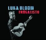 Frugalisto - CD Audio di Luka Bloom