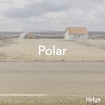 Polar (Coloured Vinyl)