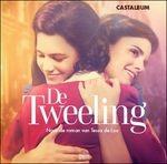 Tweeling (Musical) - CD Audio