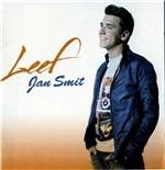 Leef - CD Audio di Jan Smit