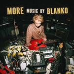 More Music By Blanko