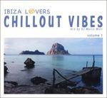 Chillout Vibes vol.1 - CD Audio