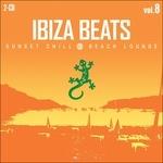 Ibiza Beats vol.8