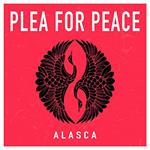 Plea for Peace