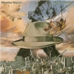 Heavy Weather (180 gr.) - Vinile LP di Weather Report