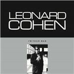 I'm Your Man (180 gr.) - Vinile LP di Leonard Cohen