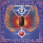 Greatest Hits 2 - Vinile LP di Journey