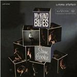 My Kind of Blues - Vinile LP di Sam Cooke