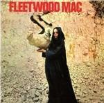 The Pious Bird of Good Omen (180 gr.) - Vinile LP di Fleetwood Mac