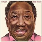 I'm Ready - Vinile LP di Muddy Waters