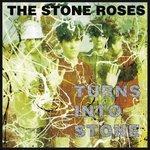 Turns Into Stone - Vinile LP di Stone Roses