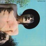 Mr. Wonderful (180 gr. Gatefold Sleeve) - Vinile LP di Fleetwood Mac