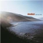 Morning View - Vinile LP di Incubus