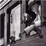 Album of the Year (180 gr.) - Vinile LP di Faith No More
