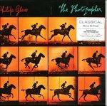 The Photographer - Vinile LP di Philip Glass