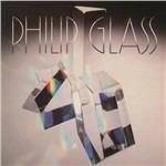 Glassworks - Vinile LP di Philip Glass