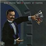 Agents of Fortune (Gatefold Sleeve) - Vinile LP di Blue Öyster Cult