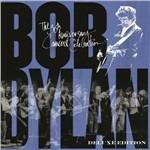 30th Anniversary Celebration Concert (Deluxe Edition) - Vinile LP di Bob Dylan