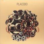 Ball of Eyes (Limited Edition) - Vinile LP di Placebo