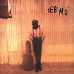 Keb' Mo' (180 gr.)