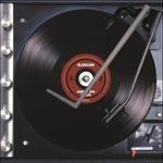 Worship and Tribute - Vinile LP di Glassjaw