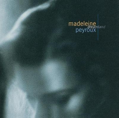 Dreamland - Vinile LP di Madeleine Peyroux