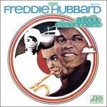 A Soul Experiment - Vinile LP di Freddie Hubbard