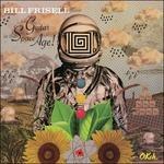 Guitar in the Space Age! - Vinile LP di Bill Frisell